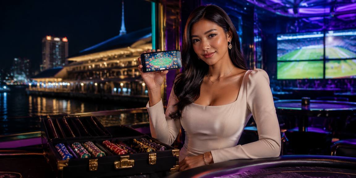 8x6 mobile gaming